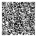 QR код "Гелиос"