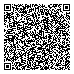 QR код "Пасат"
