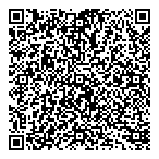 QR код "ЭлектроСтандарт"