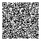 QR код "С-Макс"