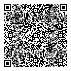 QR код "Бонжур"