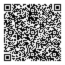 QR код "СибНВА"