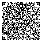 QR код "Запорожтрансформатор"