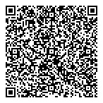 QR код "Электро+"