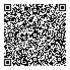 QR код "Ковчег Гри"