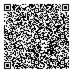 QR код "ПромКабельКомплект"