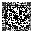 QR код "ЕвроСвет"
