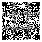 QR код "Магазин радиодеталей"