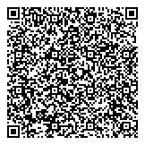 QR код "Проект сервис"
