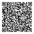 QR код "Кабанчик"