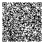 QR код "Пандора"