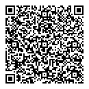 QR код "ТАНТАЛ"