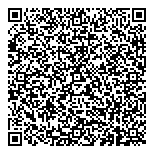 QR код "Кабанчик"
