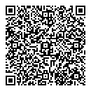 QR код "Кабанчик"
