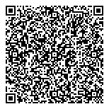 QR код "Связь-Сервис"