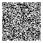 QR код "Пауэрконцепт"
