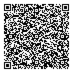 QR код "Вартон"