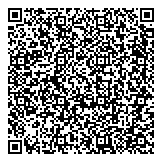 QR код "АБМ ЭЛЕКТРО"