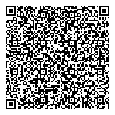 QR код "ПРО СВЕТ"