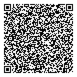 QR код "ПРО СВЕТ"