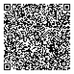 QR код "Diode System"