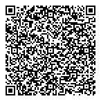 QR код "Астарта"
