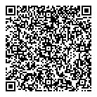 QR код "LED Электрика"