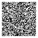 QR код "Гранд Свет"
