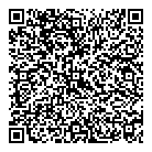 QR код "CENTRSVET.RU"