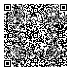 QR код "Магия Света"