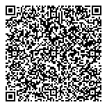 QR код "Крас-Лайт"