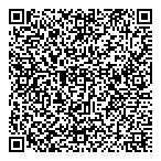 QR код "LEDMASTER"