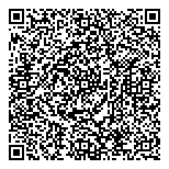 QR код "Спутник"