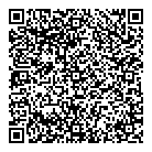 QR код "Максимум Света"