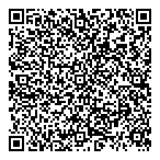 QR код "Ледмастер"