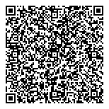 QR код "ПАЛИТРА СВЕТА"