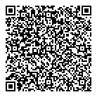 QR код "ДЮМА"