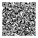 QR код "Лед Лидер"