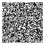 QR код "КрасЭкономЭнерго"