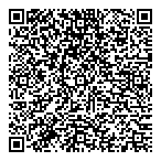QR код "Храм Сретение Господне"