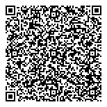 QR код "Хрустальный шар"