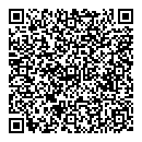 QR код "Люстры Плюс"