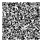 QR код "Максимум Света"