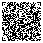 QR код "LED Электрика"