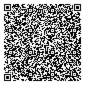 QR код "Софит-люстры"