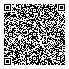 QR код "Люсар"