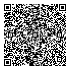QR код "Вестник"