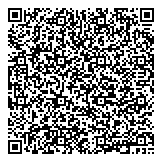 QR код "КабельСтройКомплект"
