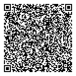 QR код "Ункомтех"