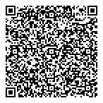 QR код "Энергия"